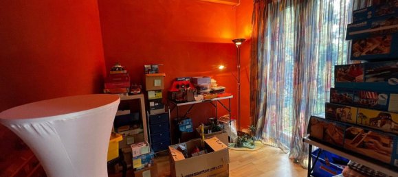 7غرفة منزل في Augsburg, Germany رقم 230840 19