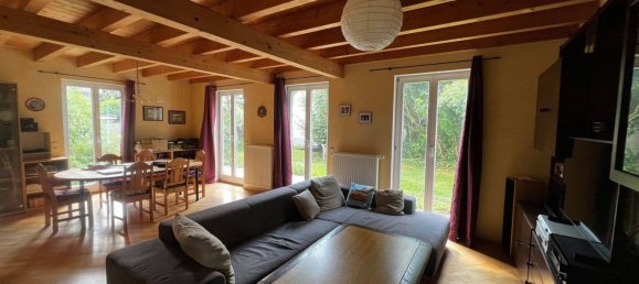 7غرفة منزل في Augsburg, Germany رقم 230840 21