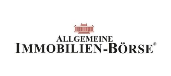 5 bedrooms Apartment in Wilmersdorf, Germany No. 42730 6