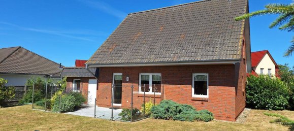 Casa de 3 dormitorios en Vorpommern-Greifswald, Germany No. 332775 14