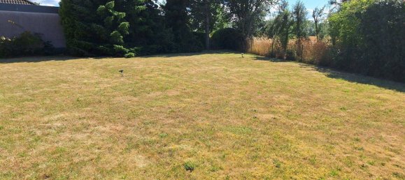 Casa de 3 dormitorios en Vorpommern-Greifswald, Germany No. 332775 12