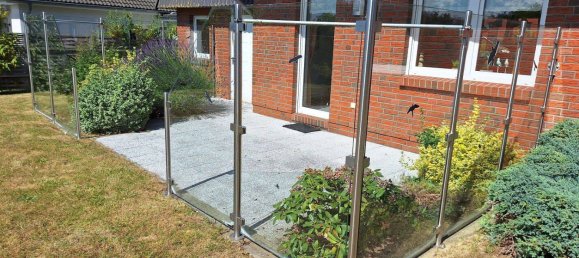 Casa de 3 dormitorios en Vorpommern-Greifswald, Germany No. 332775 15