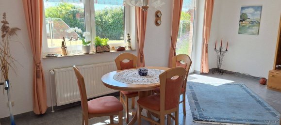 Casa de 3 dormitorios en Vorpommern-Greifswald, Germany No. 332775 5