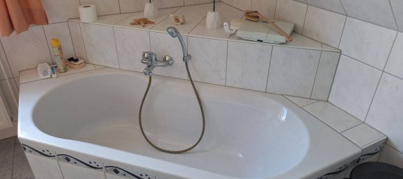 Casa de 3 dormitorios en Vorpommern-Greifswald, Germany No. 332775 9