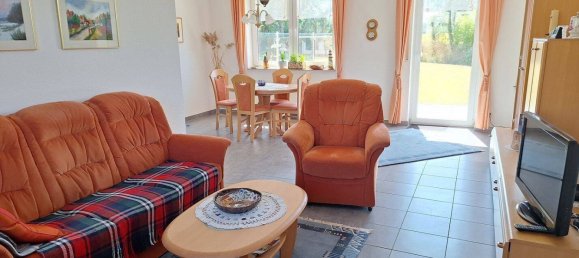 Casa de 3 dormitorios en Vorpommern-Greifswald, Germany No. 332775 6