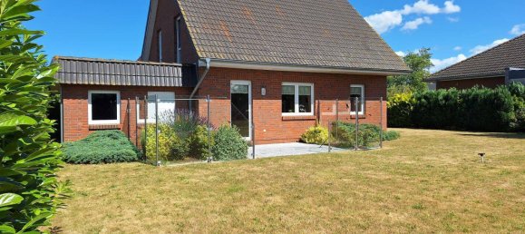 Casa de 3 dormitorios en Vorpommern-Greifswald, Germany No. 332775 13