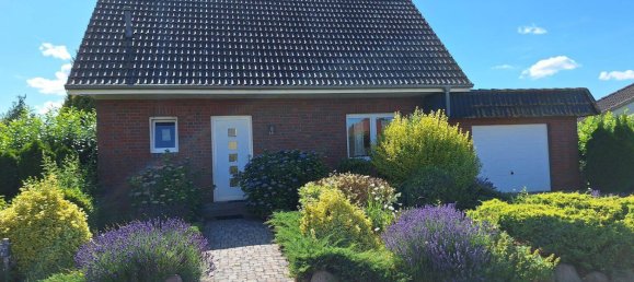 Casa de 3 dormitorios en Vorpommern-Greifswald, Germany No. 332775 2