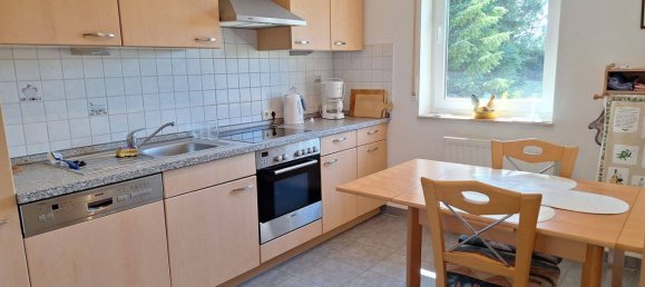 Casa de 3 dormitorios en Vorpommern-Greifswald, Germany No. 332775 7