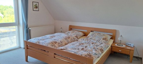 Casa de 3 dormitorios en Vorpommern-Greifswald, Germany No. 332775 8