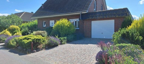 Casa de 3 dormitorios en Vorpommern-Greifswald, Germany No. 332775 3