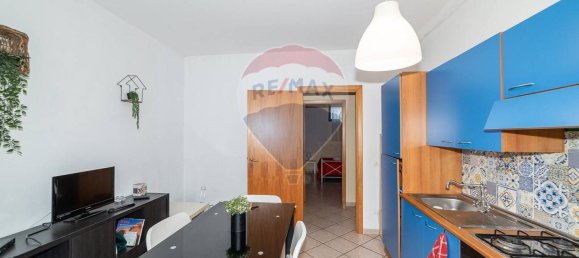 5 bedrooms Apartment in Piedimonte Etneo, Italy No. 347135 9
