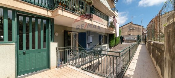 5 bedrooms Apartment in Piedimonte Etneo, Italy No. 347135 24