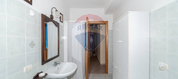 5 bedrooms Apartment in Piedimonte Etneo, Italy No. 347135 20