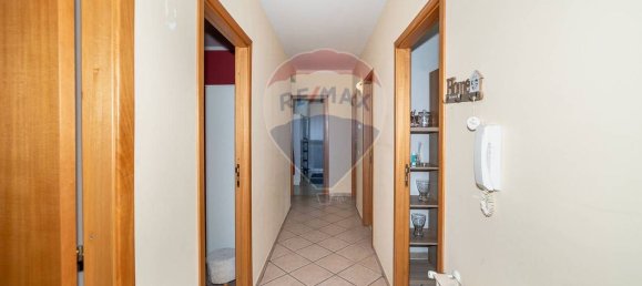5 bedrooms Apartment in Piedimonte Etneo, Italy No. 347135 5