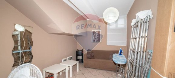 5 bedrooms Apartment in Piedimonte Etneo, Italy No. 347135 6