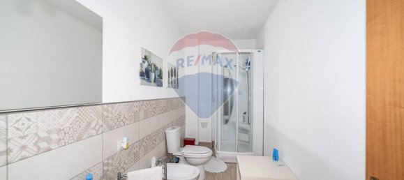 5 bedrooms Apartment in Piedimonte Etneo, Italy No. 347135 14
