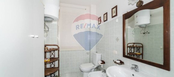 5 bedrooms Apartment in Piedimonte Etneo, Italy No. 347135 19
