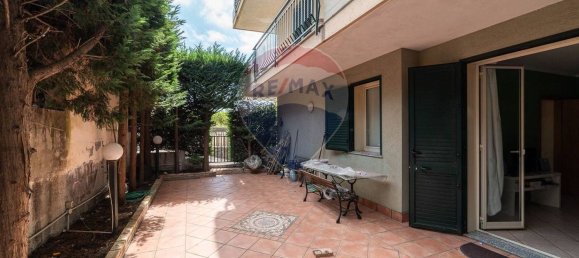 5 bedrooms Apartment in Piedimonte Etneo, Italy No. 347135 3