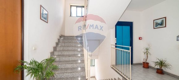 5 bedrooms Apartment in Piedimonte Etneo, Italy No. 347135 26