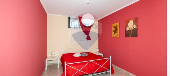 5 bedrooms Apartment in Piedimonte Etneo, Italy No. 347135 12
