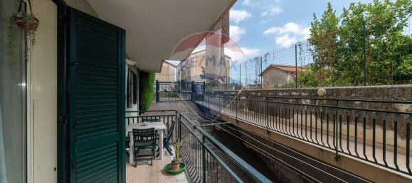 5 bedrooms Apartment in Piedimonte Etneo, Italy No. 347135 10