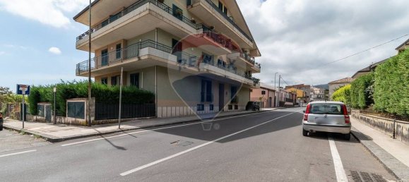 5 bedrooms Apartment in Piedimonte Etneo, Italy No. 347135 2
