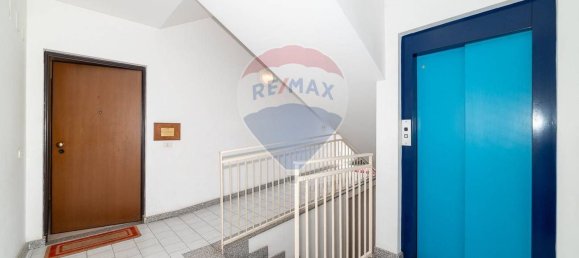 5 bedrooms Apartment in Piedimonte Etneo, Italy No. 347135 4