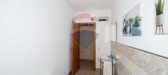 5 bedrooms Apartment in Piedimonte Etneo, Italy No. 347135 15