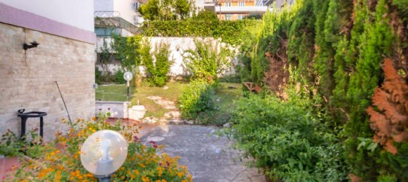 4 rooms Apartment in Rome, Italy No. 33455 34