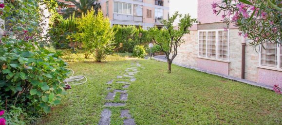 4 rooms Apartment in Rome, Italy No. 33455 19