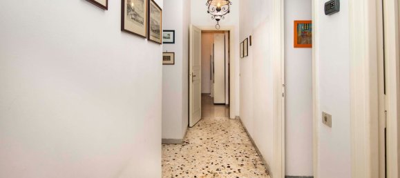 4 rooms Apartment in Rome, Italy No. 33455 15