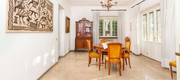4 rooms Apartment in Rome, Italy No. 33455 2