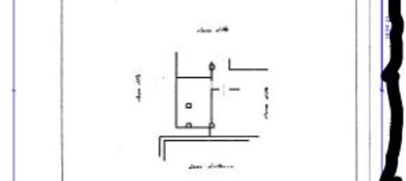 4 rooms Apartment in Rome, Italy No. 33455 36