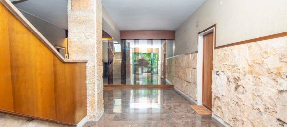 4 rooms Apartment in Rome, Italy No. 33455 23