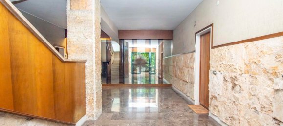 4 rooms Apartment in Rome, Italy No. 33455 22