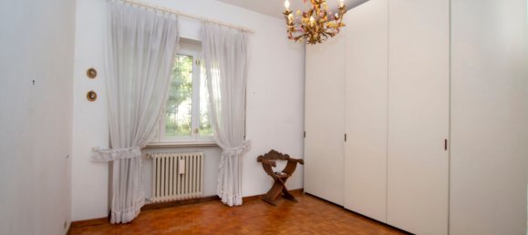 4 rooms Apartment in Rome, Italy No. 33455 13