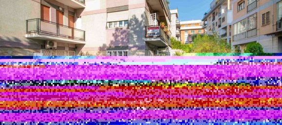 4 rooms Apartment in Rome, Italy No. 33455 17