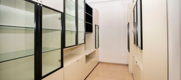 4 rooms Apartment in Rome, Italy No. 33455 29