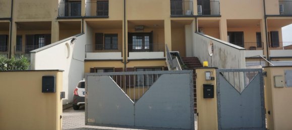6 rooms House in Parma, Italy No. 232988 25