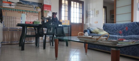 6 rooms House in Parma, Italy No. 232988 10