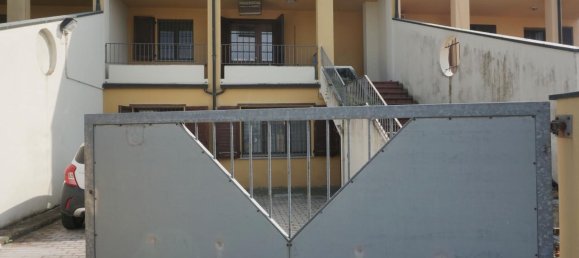 6 rooms House in Parma, Italy No. 232988 35