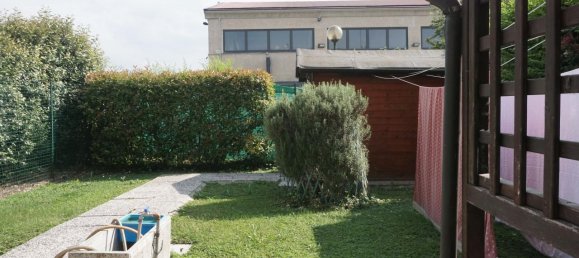 6 rooms House in Parma, Italy No. 232988 21