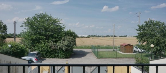 6 rooms House in Parma, Italy No. 232988 46