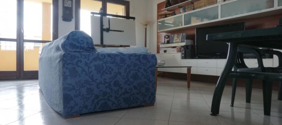 6 rooms House in Parma, Italy No. 232988 11