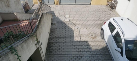 6 rooms House in Parma, Italy No. 232988 50