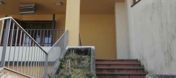 6 rooms House in Parma, Italy No. 232988 36