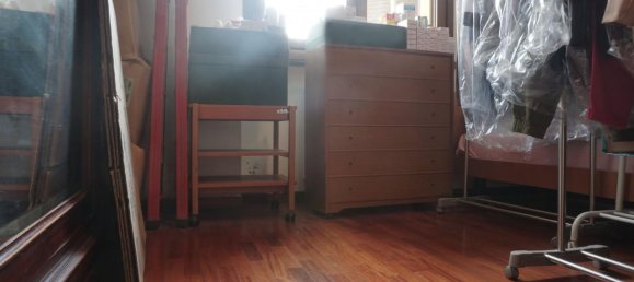 6 rooms House in Parma, Italy No. 232988 39