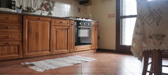 6 rooms House in Parma, Italy No. 232988 6