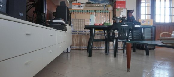 6 rooms House in Parma, Italy No. 232988 9