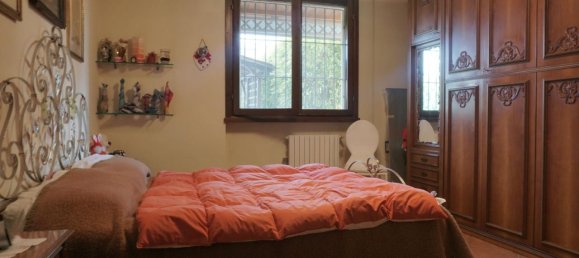 6 rooms House in Parma, Italy No. 232988 15